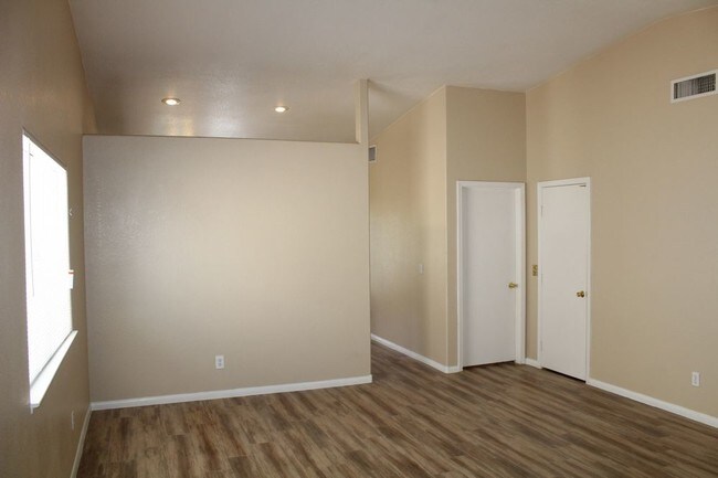 Building Photo - 7564 Durham Hall Ave