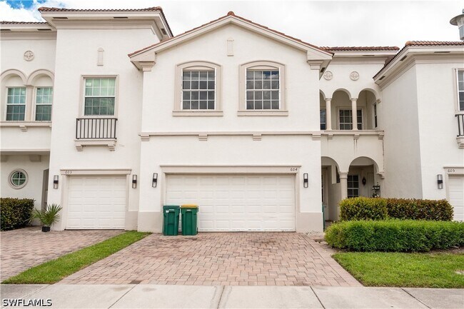 Foto del edificio - 7029 Ambrosia Ln