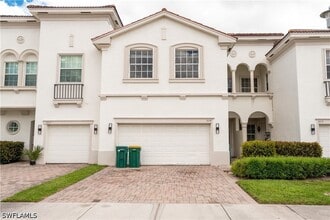 Building Photo - 7029 Ambrosia Ln