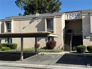 Building Photo - 17010 Colima Rd