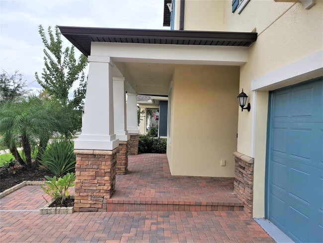 Foto del edificio - 4188 Crayford Ct