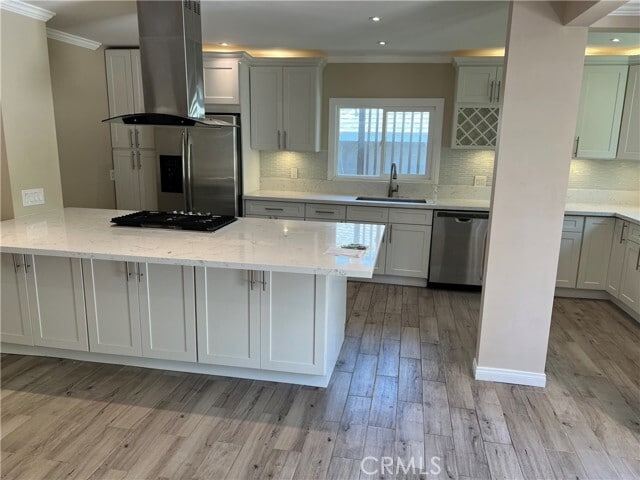 Building Photo - 41 Grace Terrace