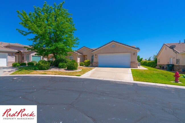 Foto del edificio - Charming 3 Bedroom Home