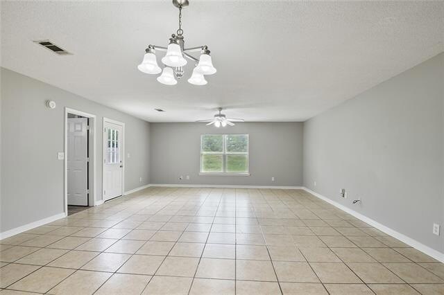 Foto del edificio - 1137 Clairise Ct