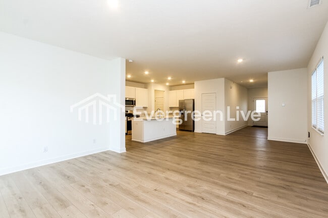 Foto del edificio - 3427 Merton St