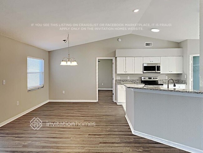 Foto del edificio - 6949 Shepherd Oaks Rd