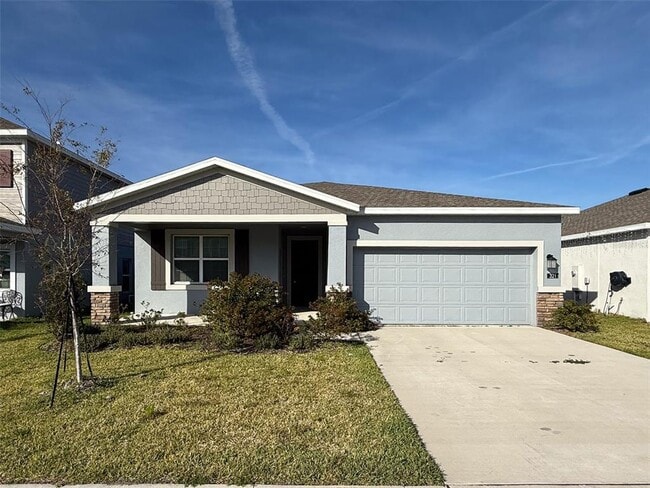 Foto del edificio - 321 Kayden Cv