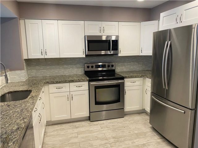 Foto principal - 3900 Galt Ocean Dr