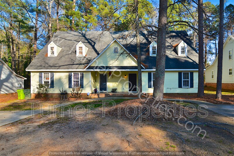 249 Friarsgate Blvd, Irmo, SC 29063 Condo for Rent in Irmo, SC