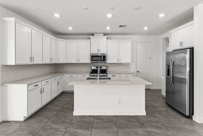 Foto del edificio - 19659 Rugged Trunk Trl