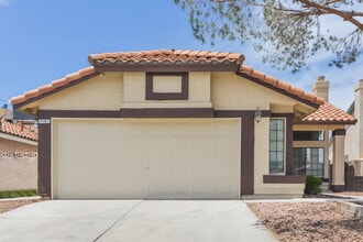 Building Photo - 7107 S Rhapsody Ln