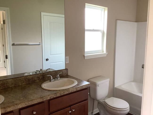 Foto del edificio - 31703 W 172nd St