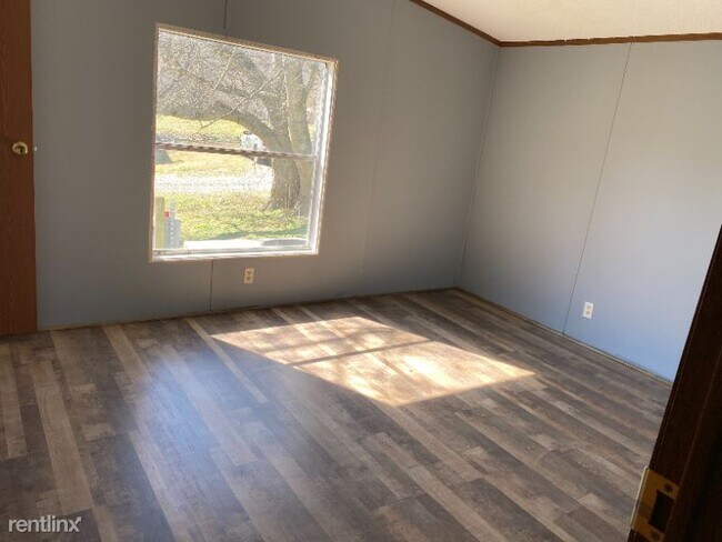 Building Photo - 3 br, 2 bath Mobile Home - 125 Fisher Rd