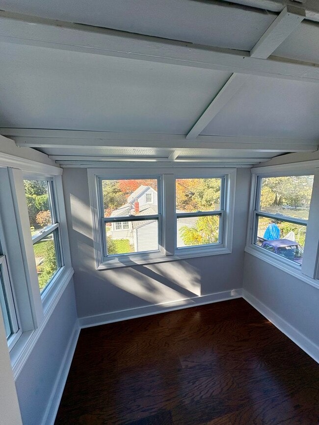 Foto del edificio - 19 Ramsdell St