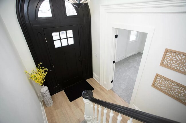 Foto del edificio - 401 Leonard St NE