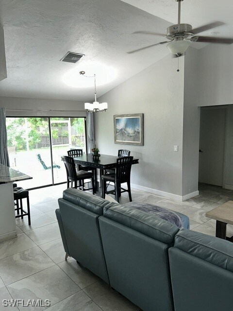 Foto del edificio - 3161-3143 43rd St SW