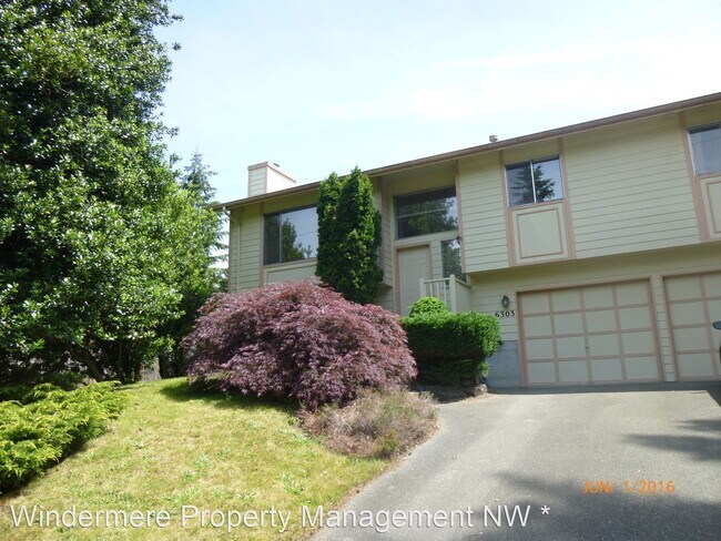 Building Photo - 3 br, 3 bath House - 6303 Berkshire Dr SE