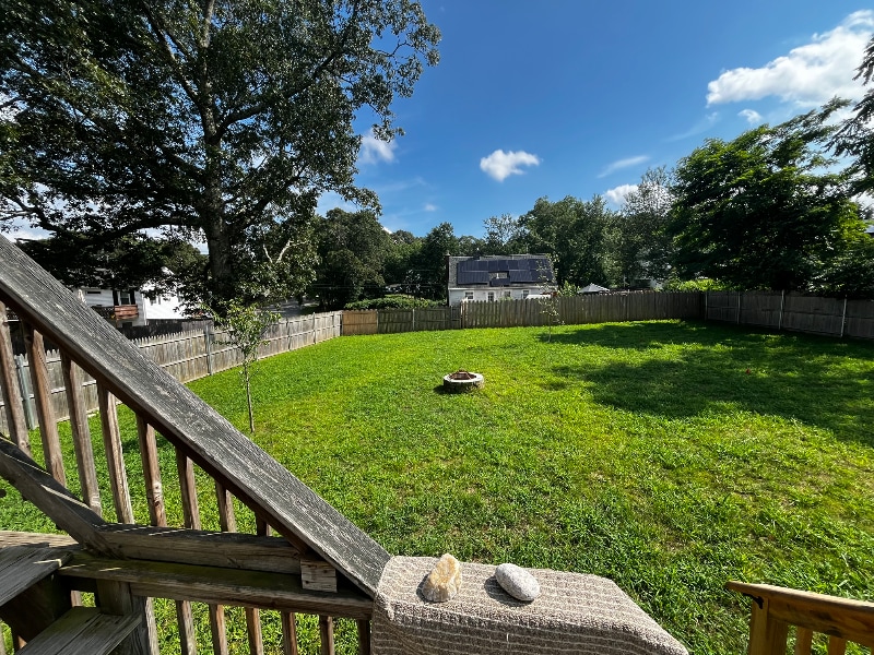 Photo - 135 Hawksley Ave