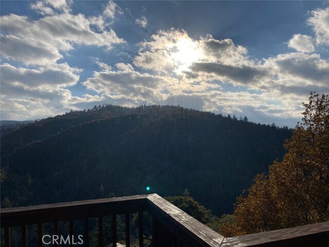 Foto del edificio - 1620 Edgecliff Dr