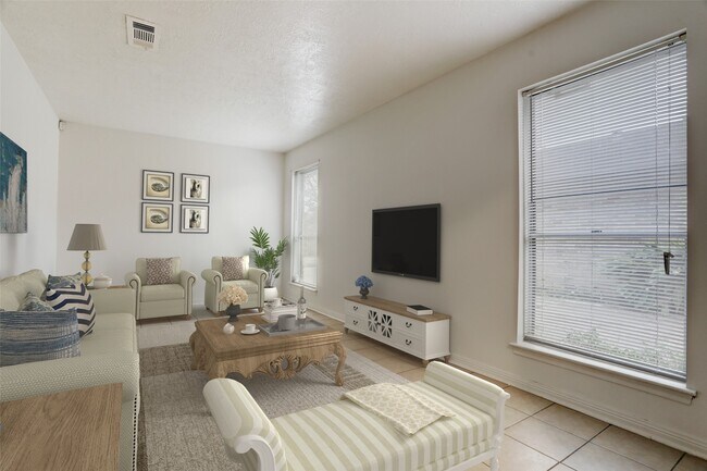 Foto del edificio - 2503 Washington St