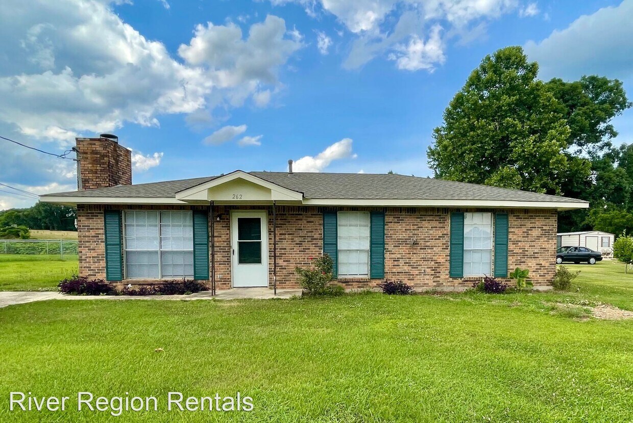 262 Joyce St, Prattville, AL 36066 House Rental in Prattville, AL