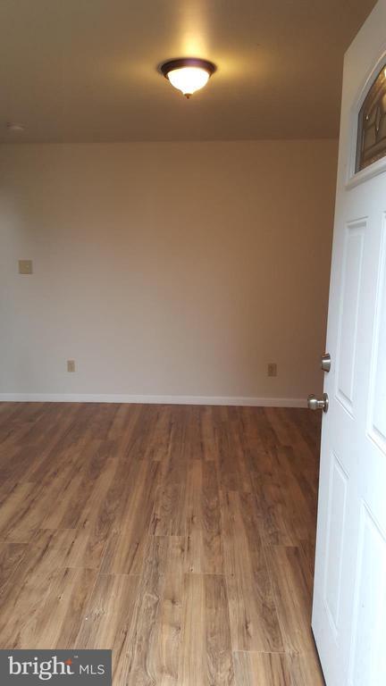 Foto del edificio - 2853 N Mascher St