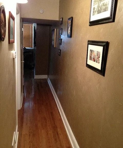 Foto del edificio - 2511 Larkins Wy
