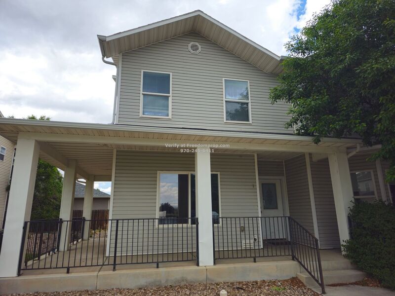 Foto principal - 2946 D Rd