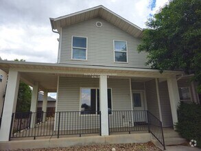 Building Photo - 2946 D Rd