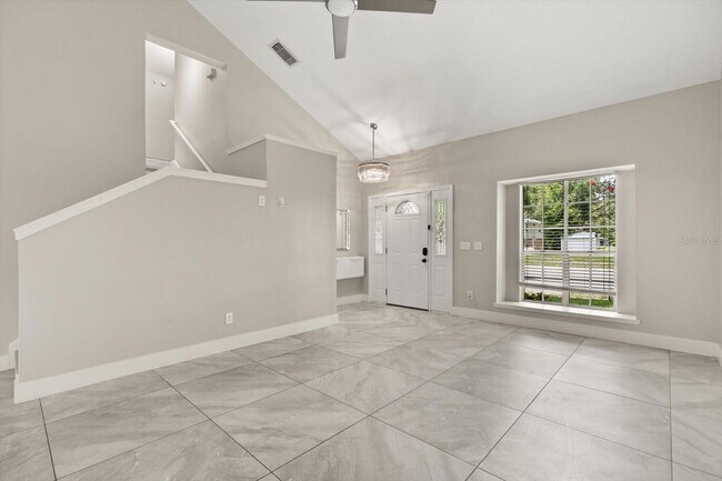 Foto del edificio - 1509 Red Oak Ct