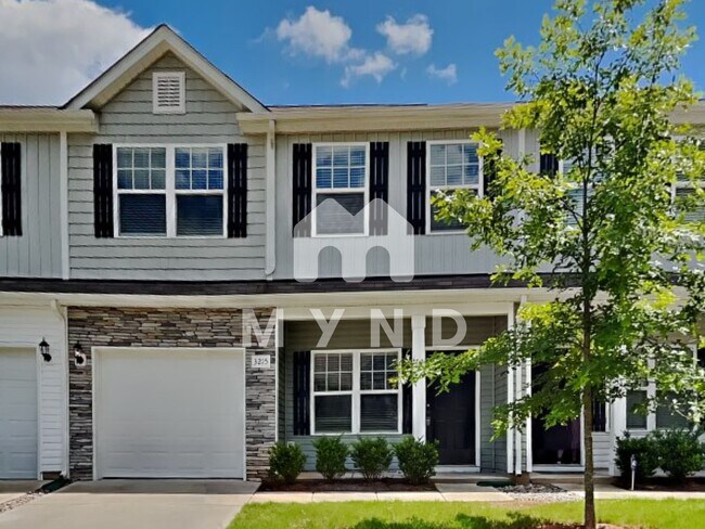 Building Photo - 3215 Weaver Ln