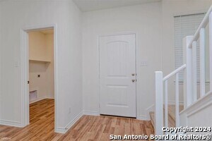 Building Photo - 245 Blacktail Dr