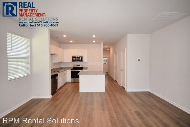 Foto del edificio - 3 br, 2.5 bath House - 159 Cecil Rd.