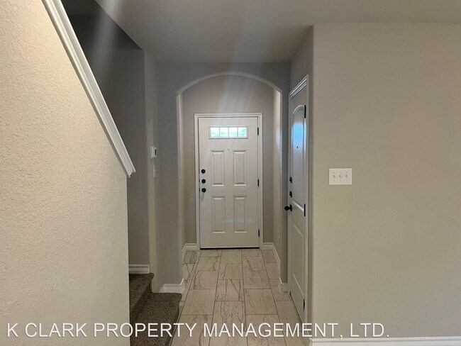 Foto del edificio - 3 br, 2.5 bath House - 6302 LUGLIO LANE #102