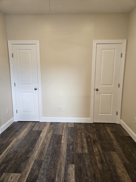 Foto del edificio - 289 Day Ave