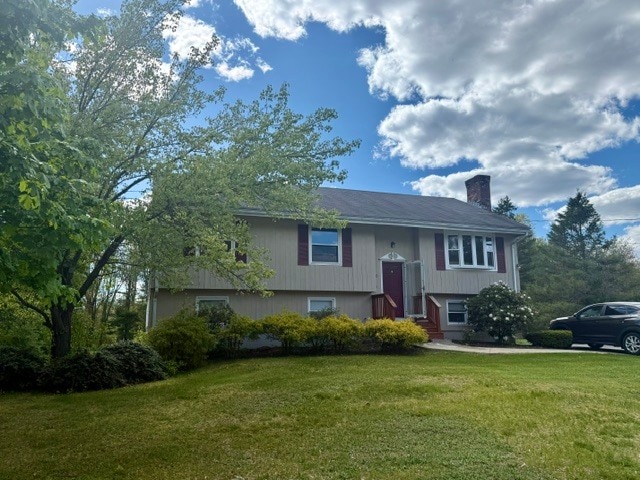 Building Photo - 20 Bayberry Cir