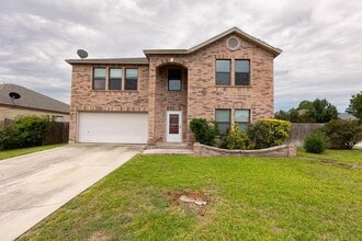 Building Photo - 219 Cottontail Dr