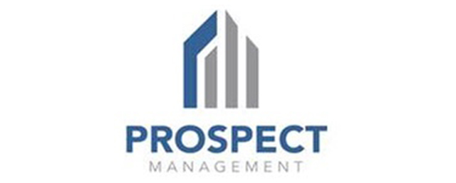 Property Logo