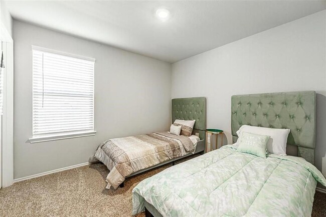 Foto del edificio - 5126 Morava Ln