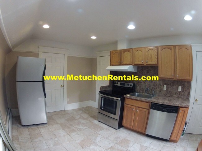 Building Photo - 39 John St