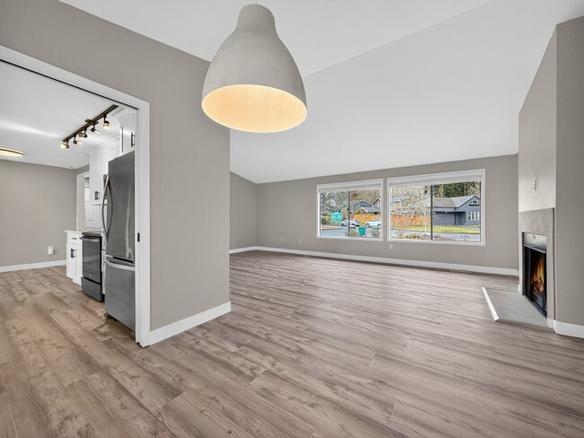 Foto del edificio - 11706 NE 98th St