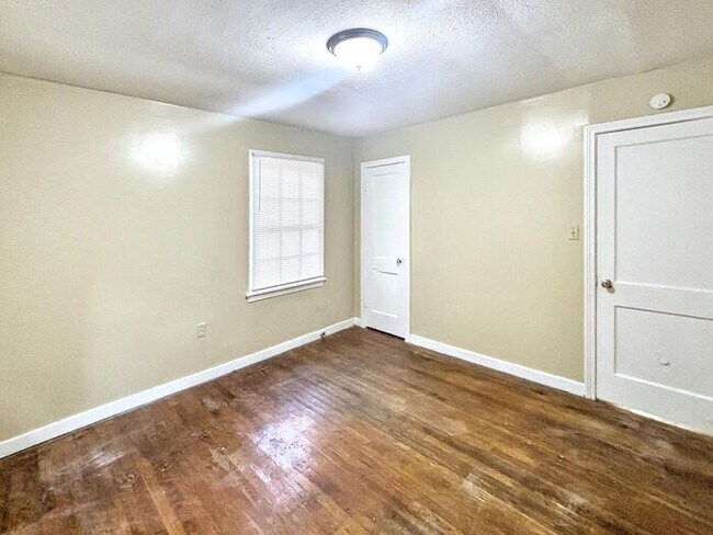 Foto del edificio - ** PROMO - $500 Off of the first full mont...
