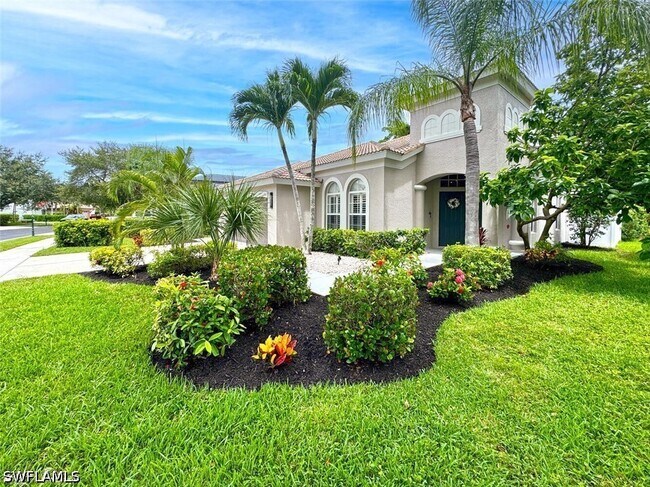 Building Photo - 8260 Laurel Lakes Blvd
