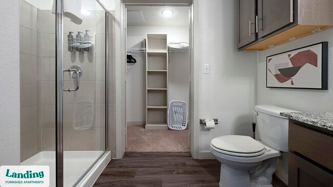 Building Photo - 2825 Main St