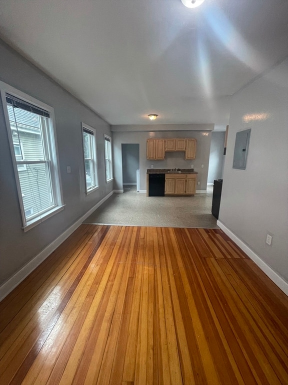 Building Photo - 16-18 Brackett St