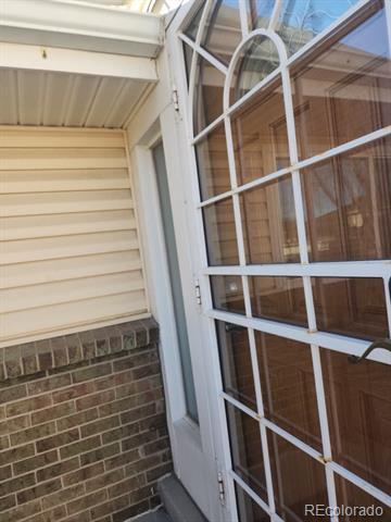 Foto del edificio - 9255 Lehigh Ave