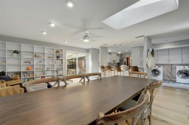 Building Photo - 1500 Northridge Dr