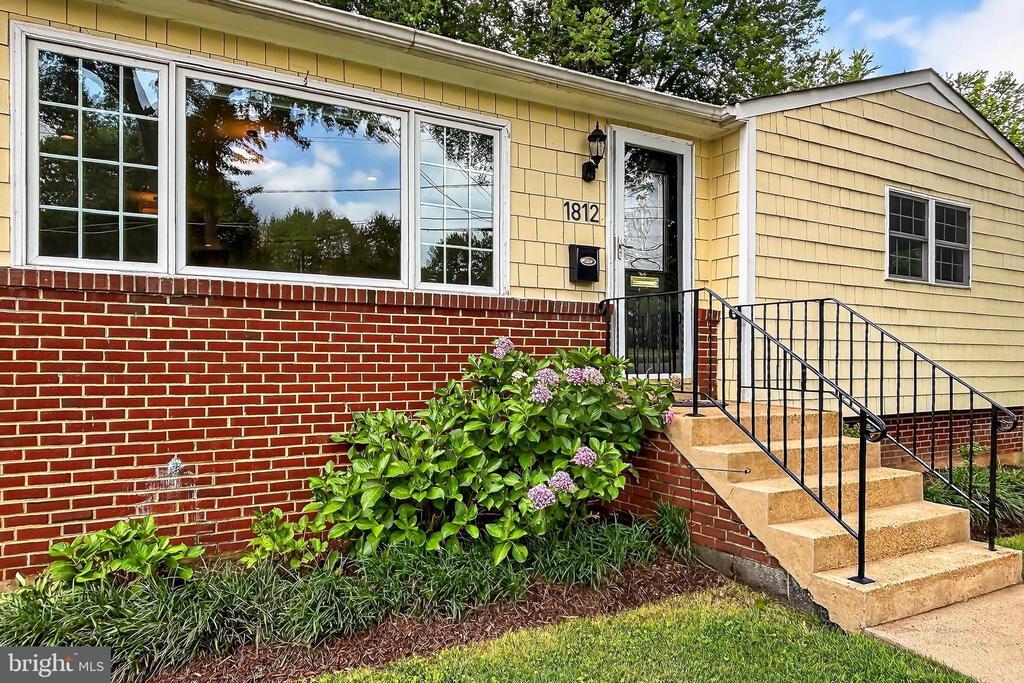 Foto principal - 1812 Olney Rd
