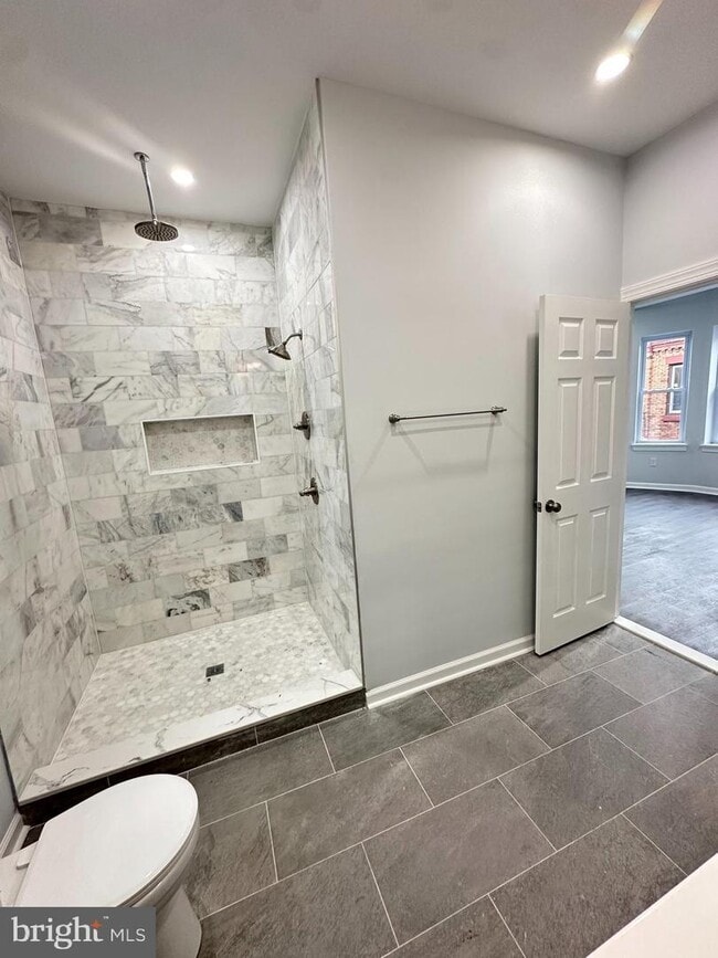 Photo - 1549 N Newkirk St Townhome