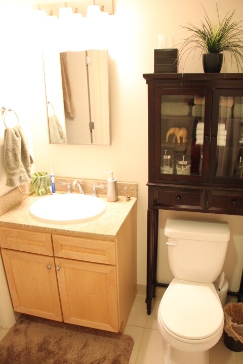 Primary Photo - 1150 K St NW
